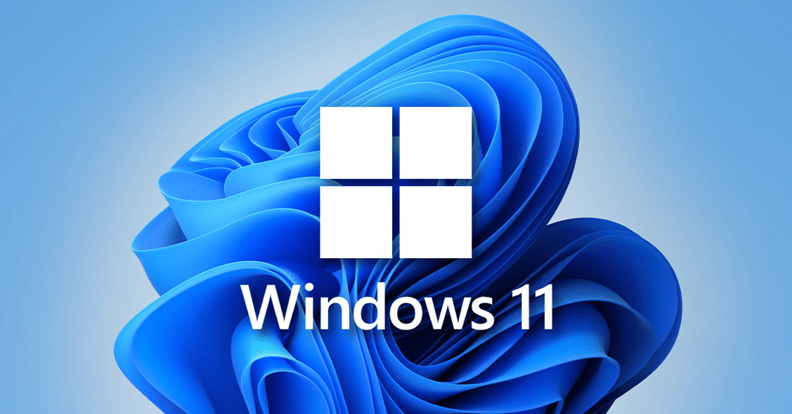 Saiba como otimizar o Windows 11 para jogos - Canaltech