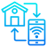 Casa Inteligente